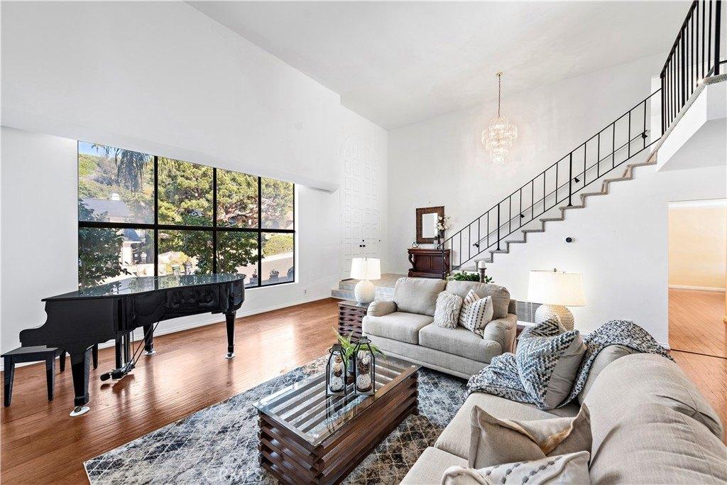 Calle Miramar, San Juan Capistrano, CA 92675