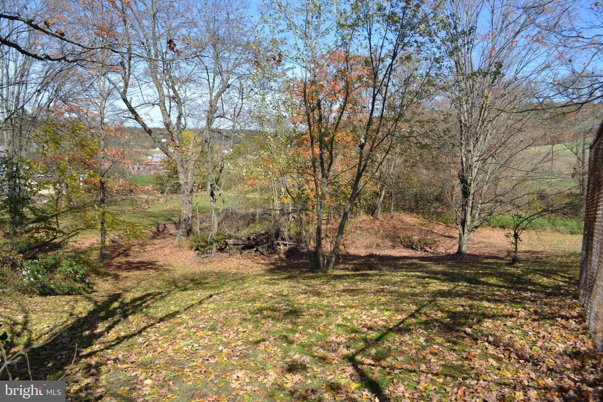 Route 235, Millerstown, PA 17062