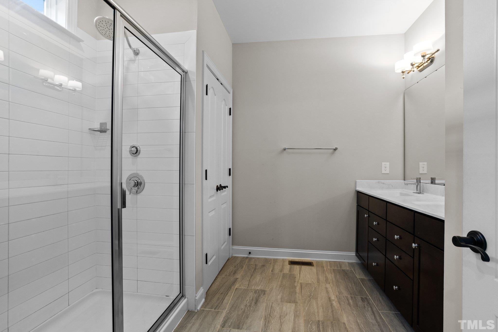 Lily Orchard Way, Apex, NC 27539