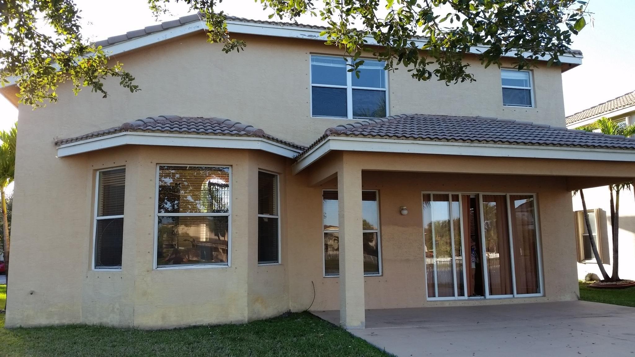 Sw 131st Ter, Miramar, FL 33027