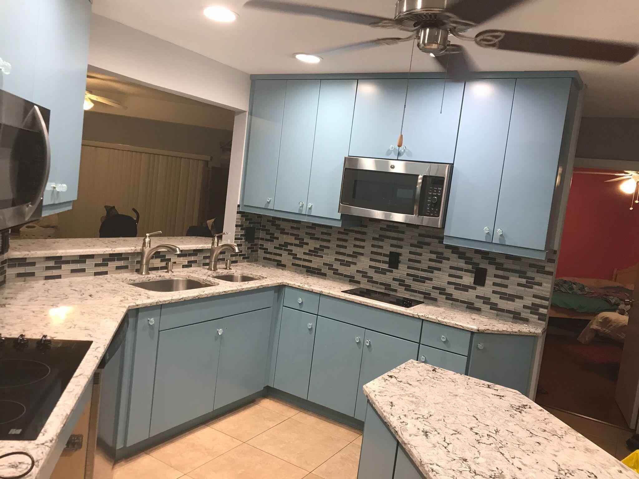 Andorra Pl, Boca Raton, FL 33433