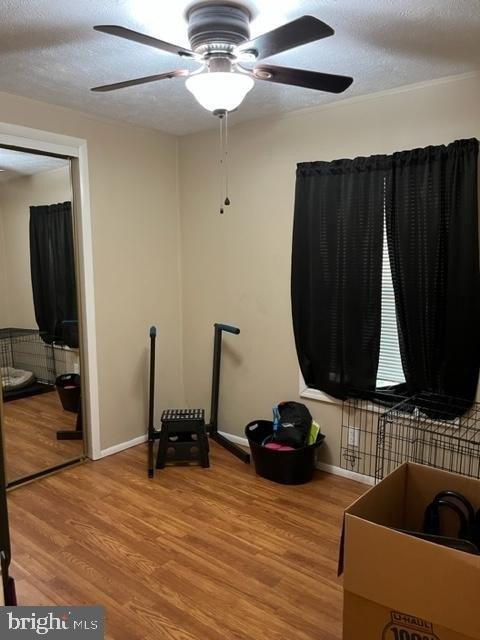 Armsworthy Ct, California, MD 20619