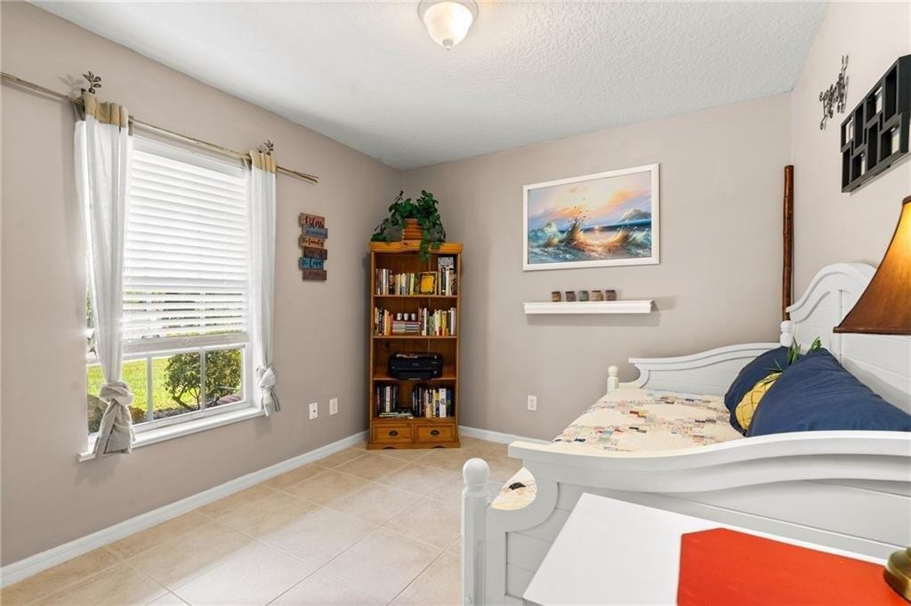 14th Ave, Vero Beach, FL 32962