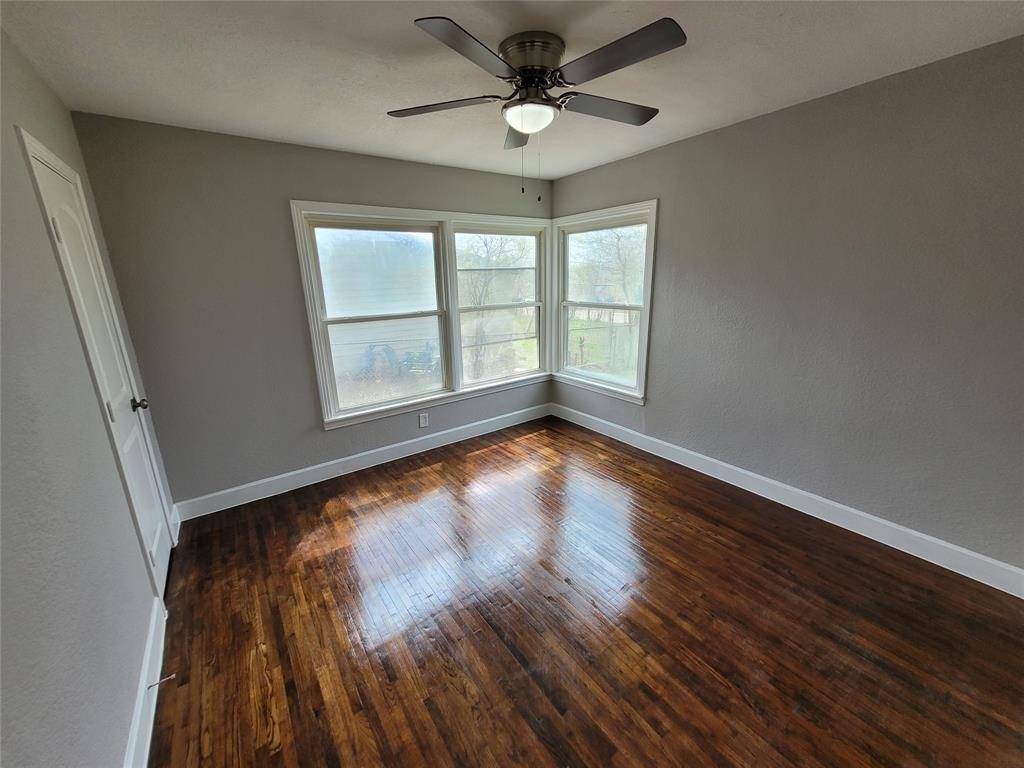 Fairfax St, Fort Worth, TX 76116
