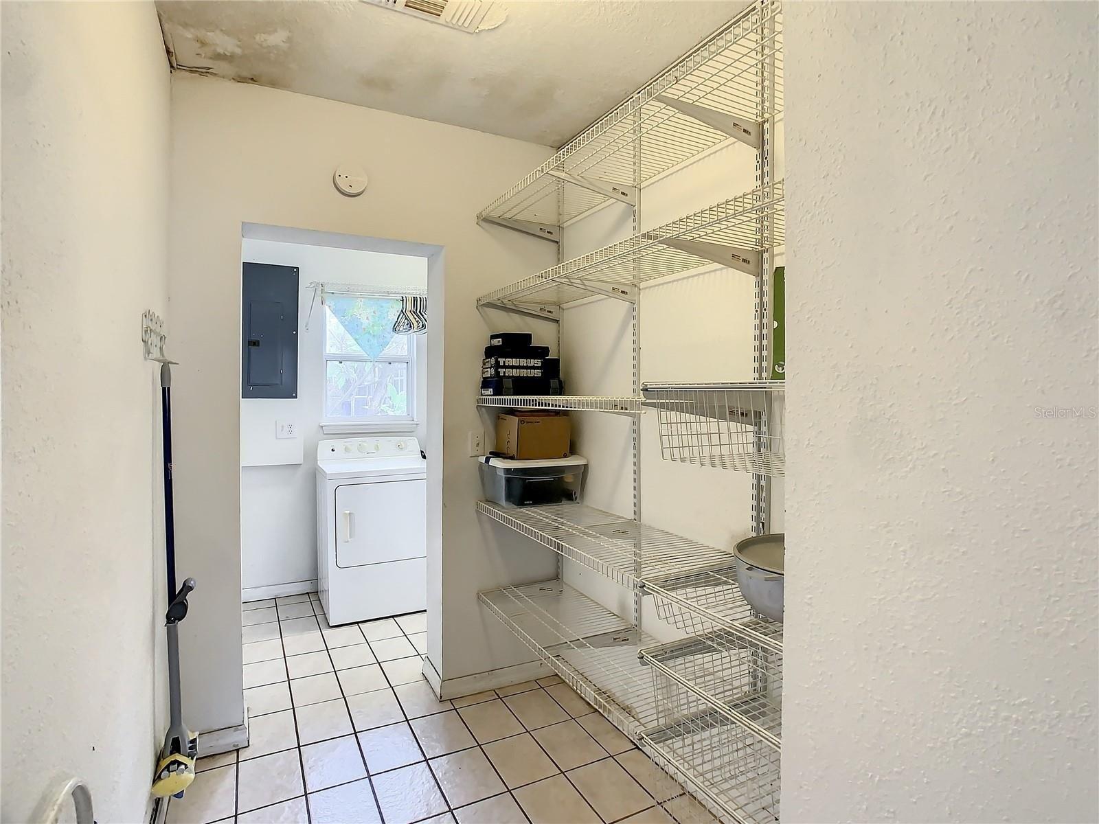 Massachusetts Ave, Saint Cloud, FL 34769