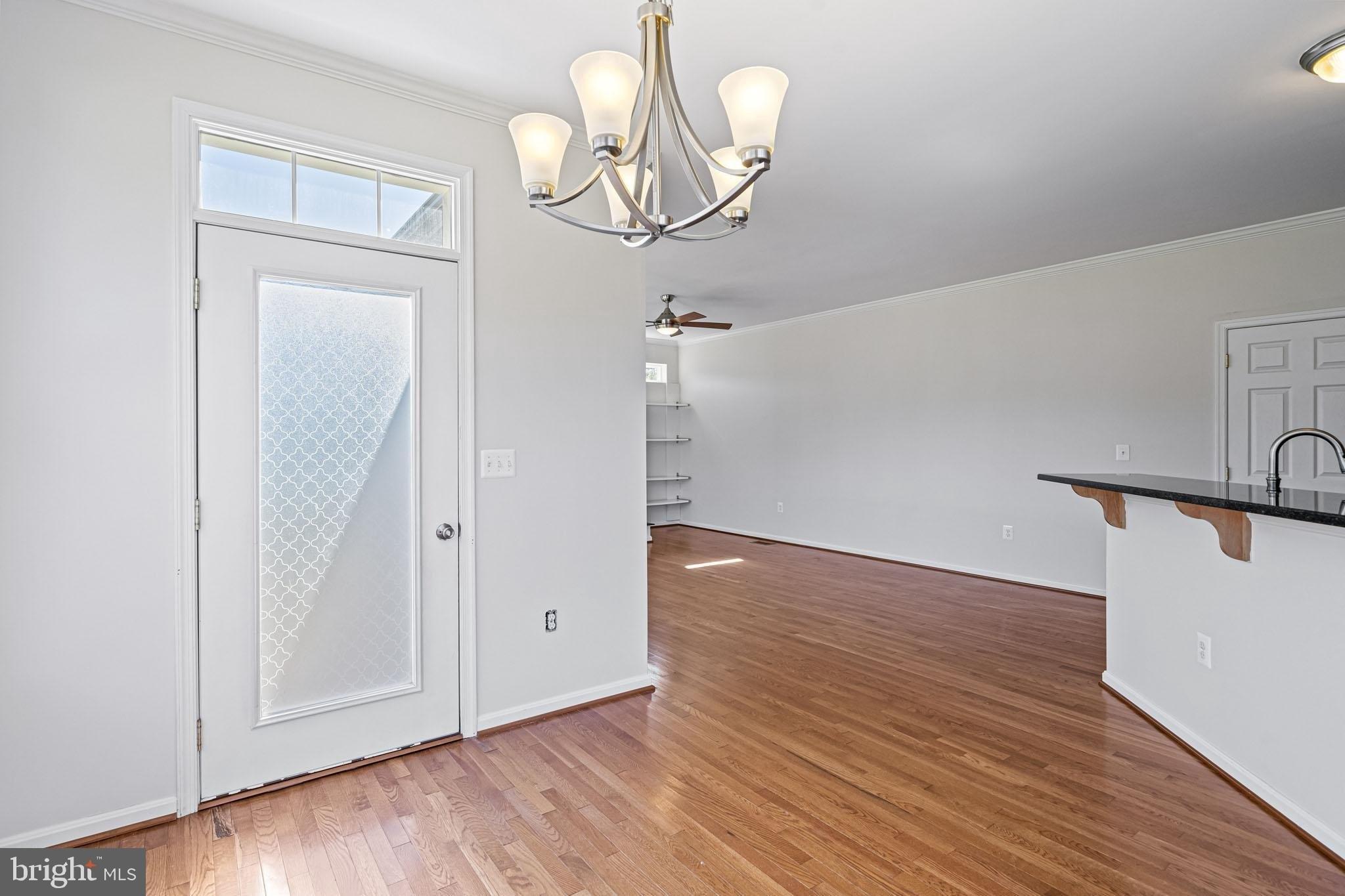 Bentley Dr, Prince Frederick, MD 20678