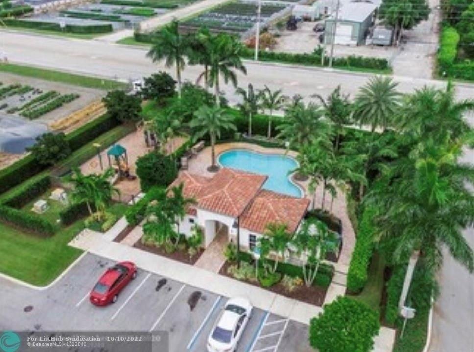 Osprey Landing St, Davie, FL 33314
