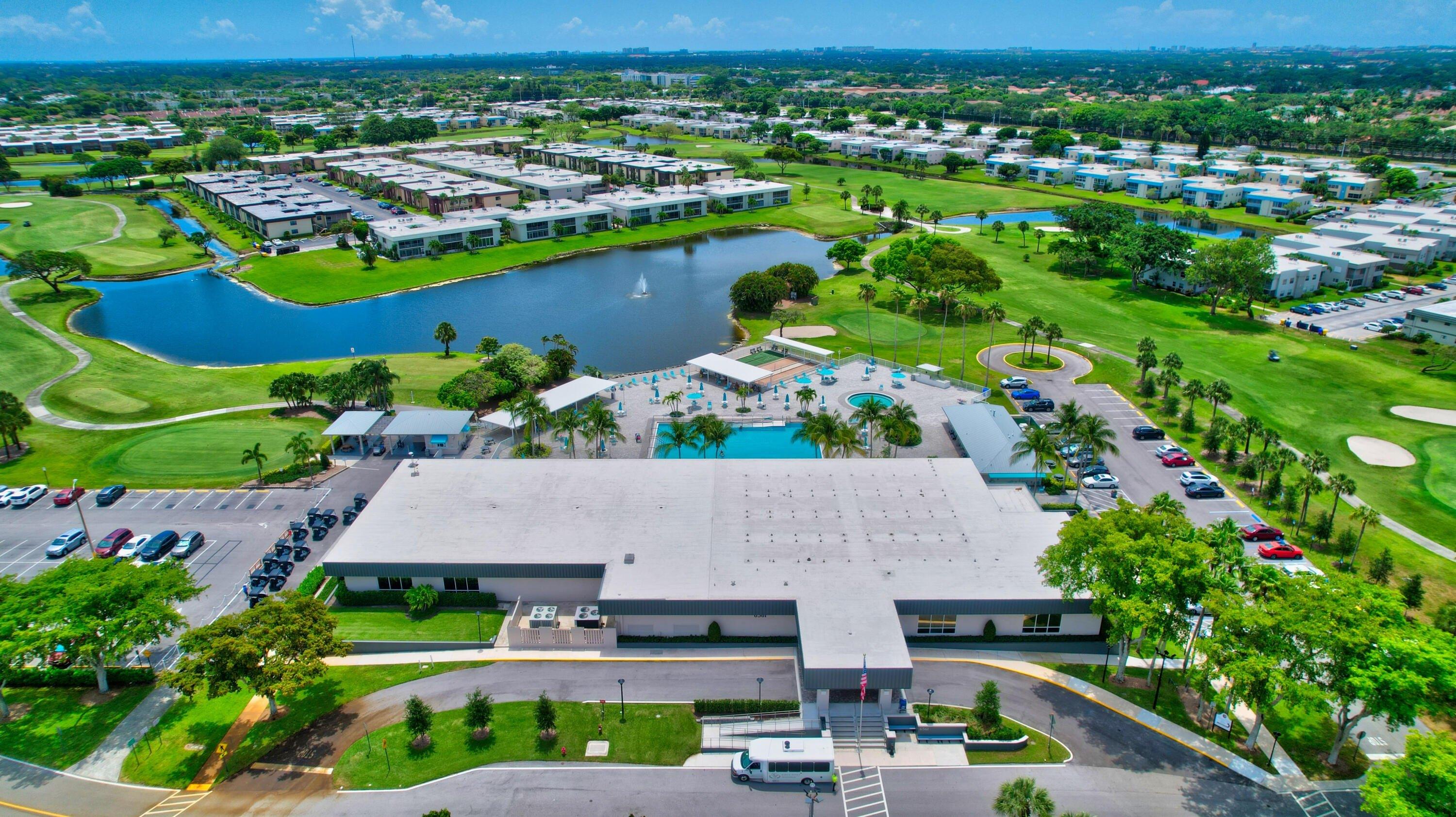 Brittany M, Delray Beach, FL 33446