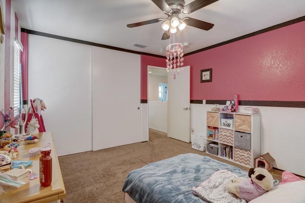 Bethany Pl, El Cajon, CA 92021