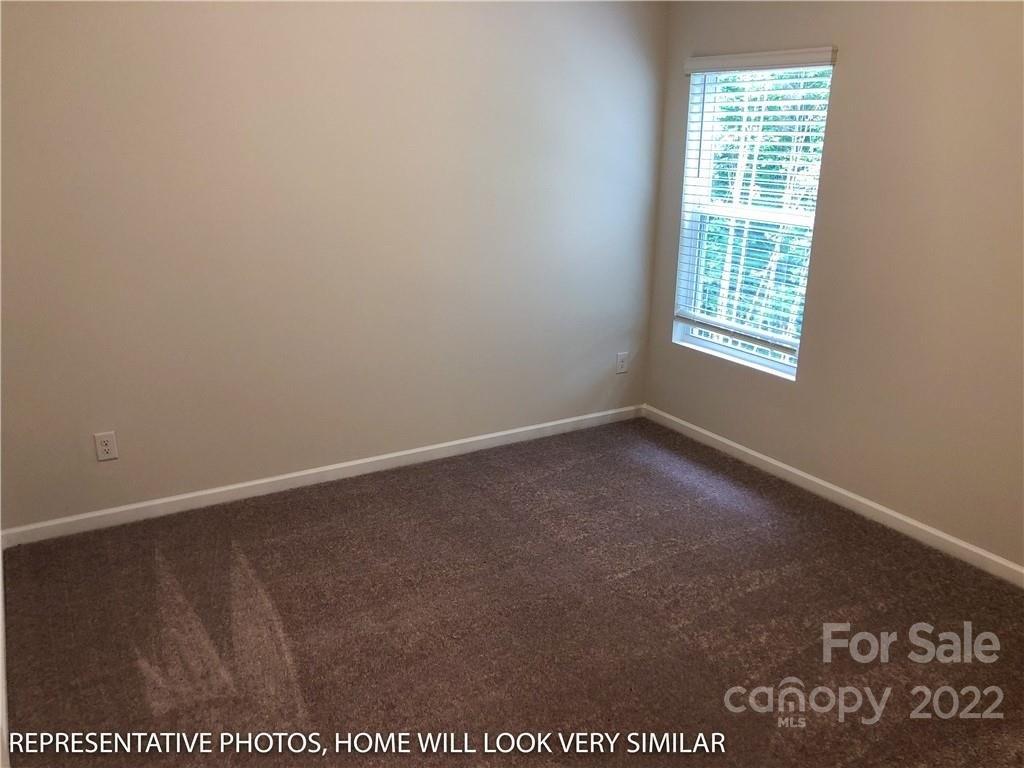 Stoney Ln, Cherryville, NC 28021