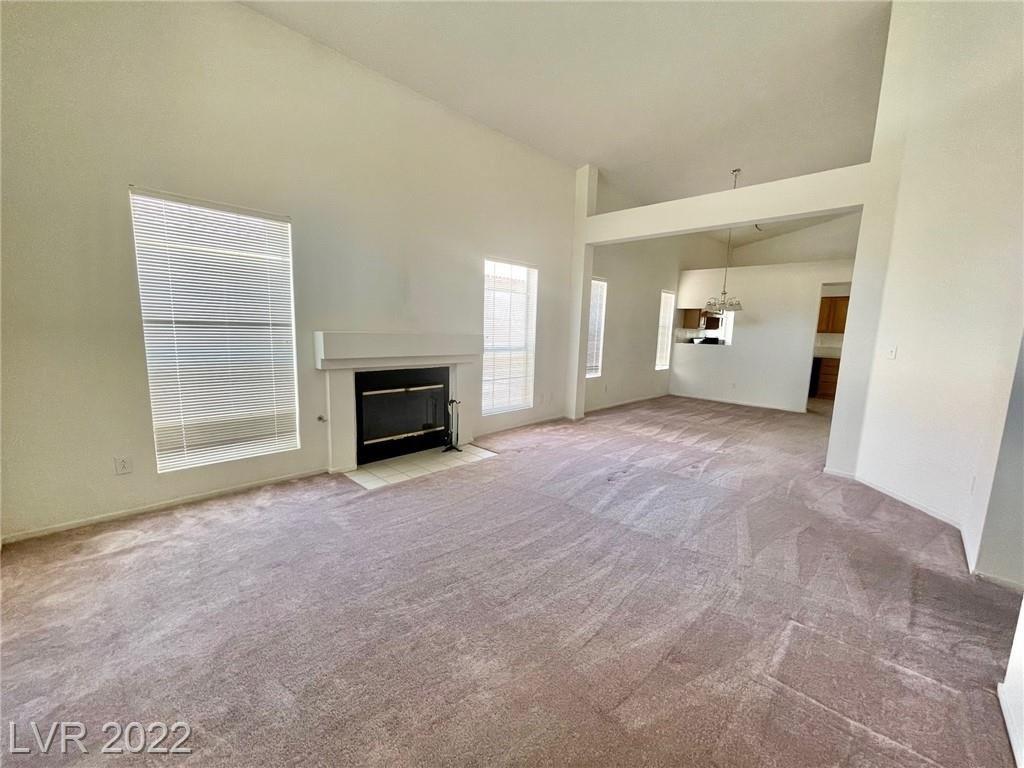 Signal Dr, Las Vegas, NV 89130