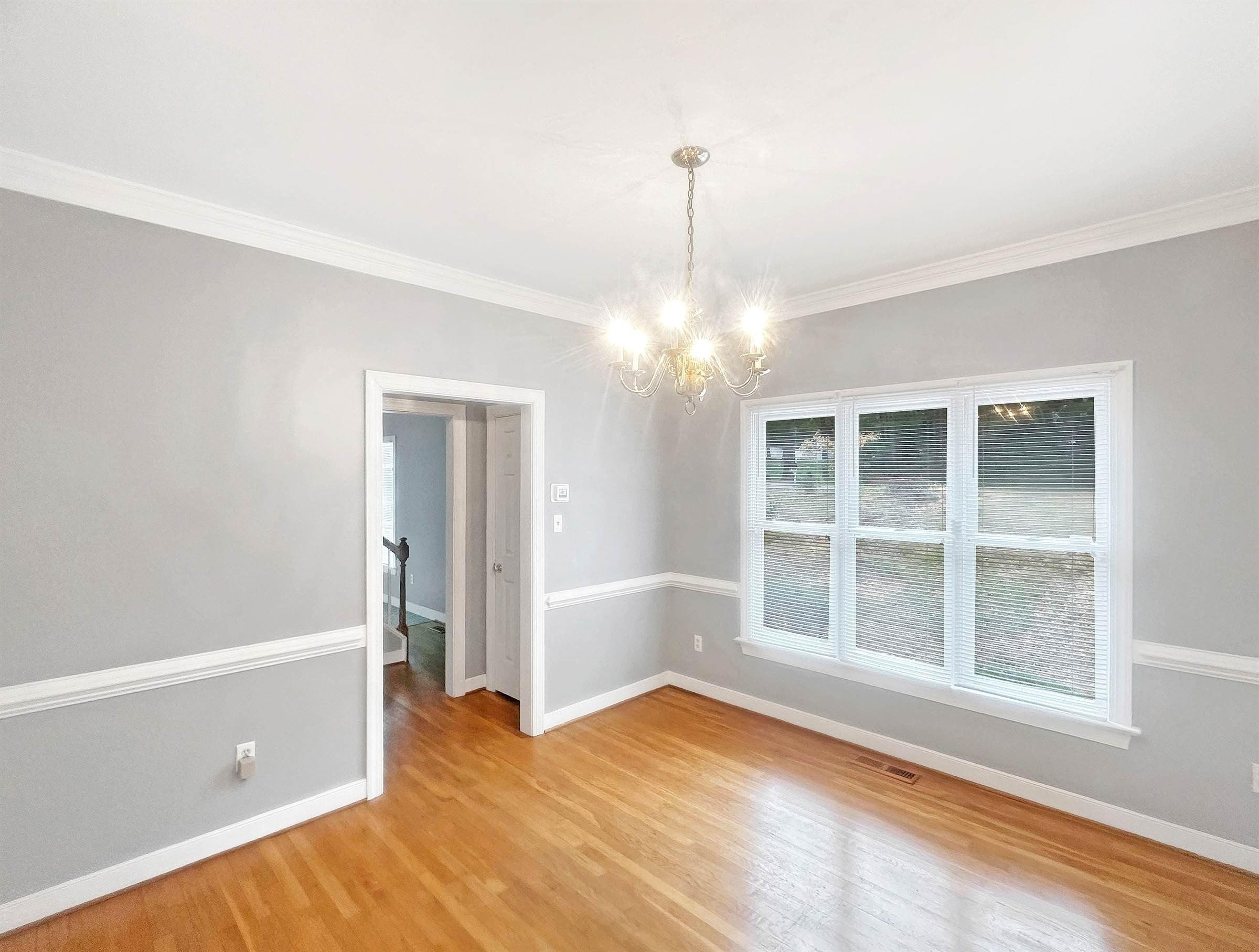 Decatur St, Richmond, VA 23224