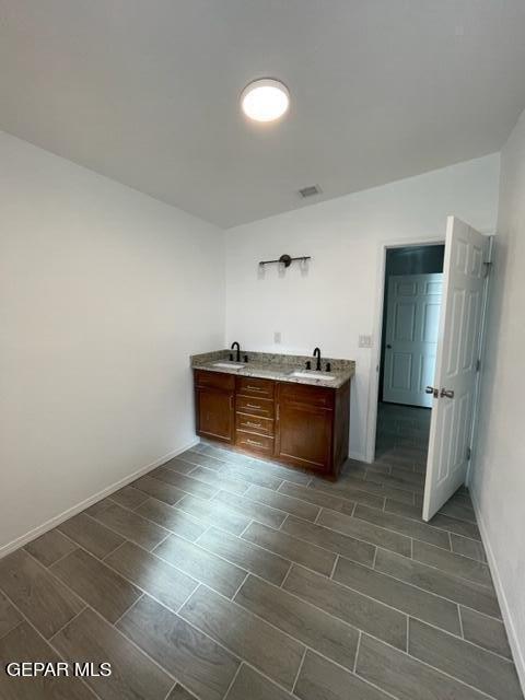 Chile Pl, El Paso, TX 79903