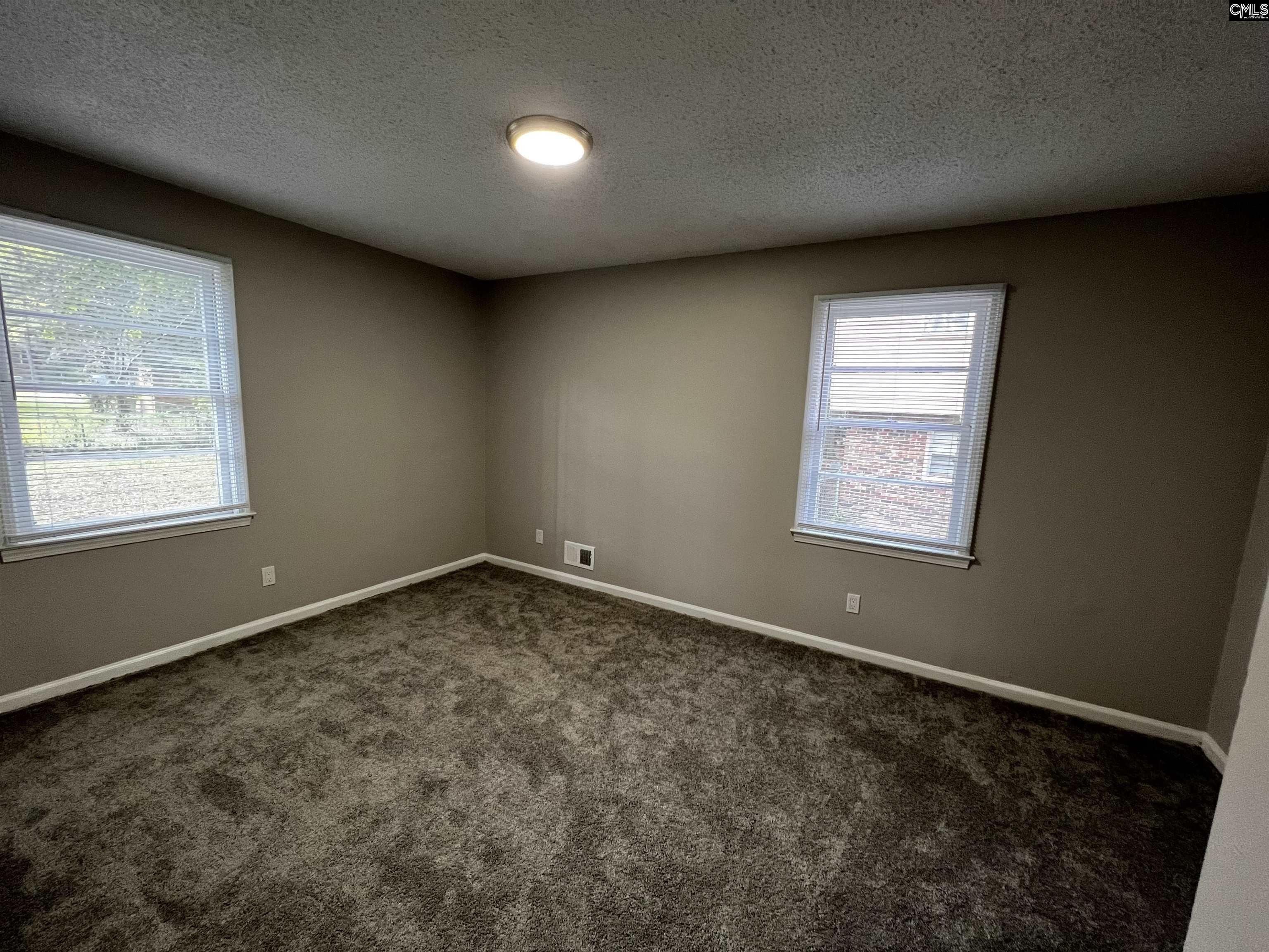 Misty Vale Ln, Columbia, SC 29210