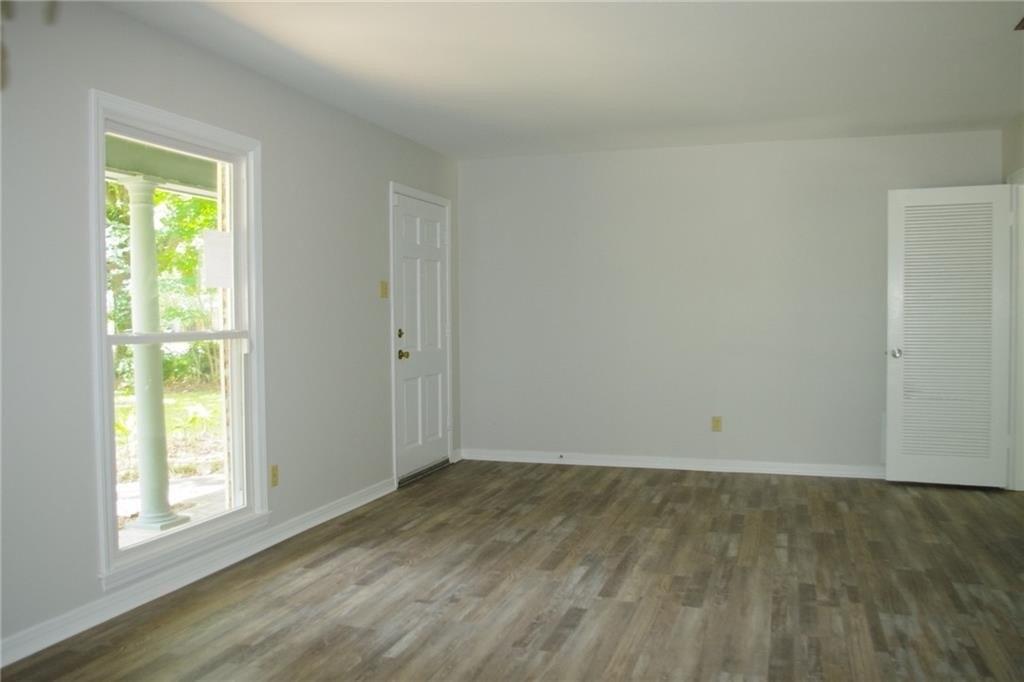 Oxford Dr, Mobile, AL 36618