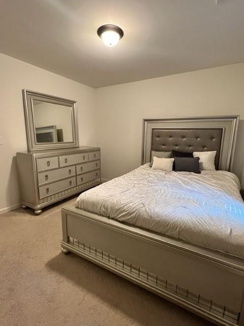 Stone Creek Path, Lithonia, GA 30038