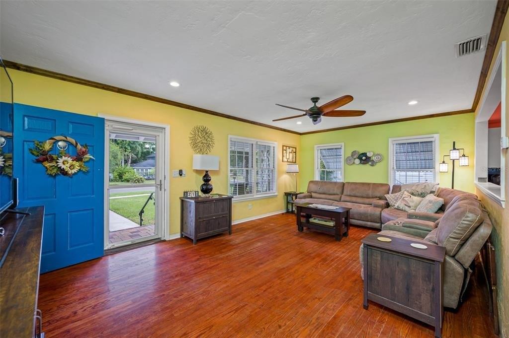 Jackson Rd, Clearwater, FL 33755