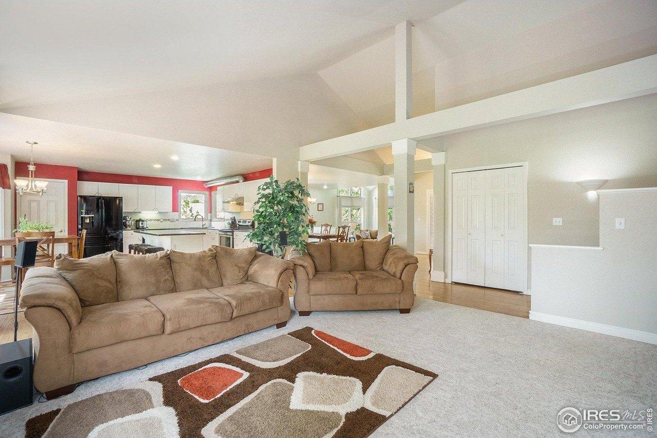 Denby Ct, Fort Collins, CO 80526