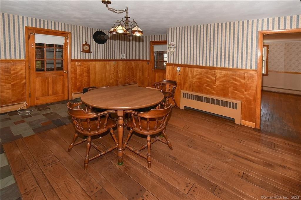 Long Hill Rd, South Windsor, CT 06074