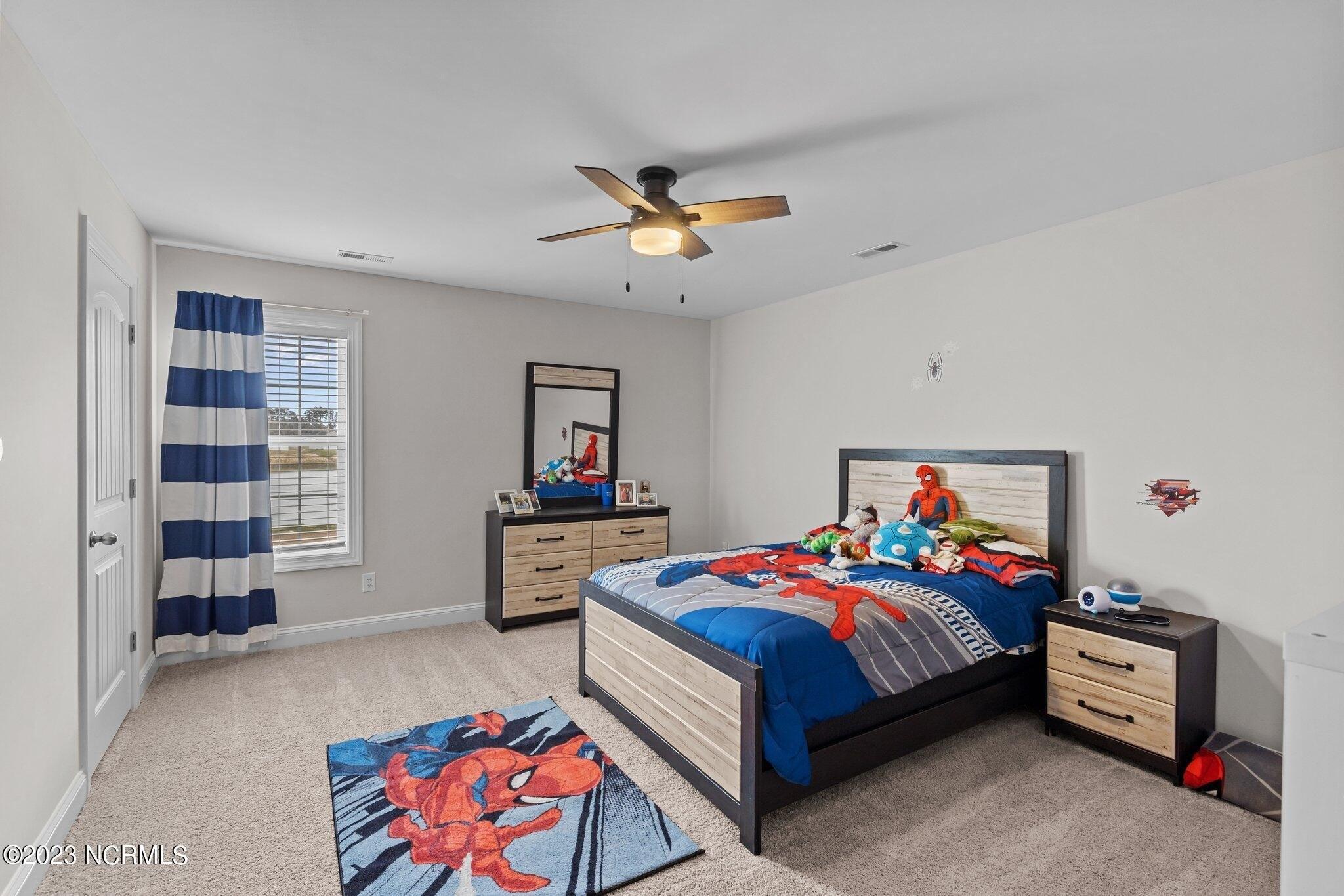 Weathersby Dr, New Bern, NC 28562