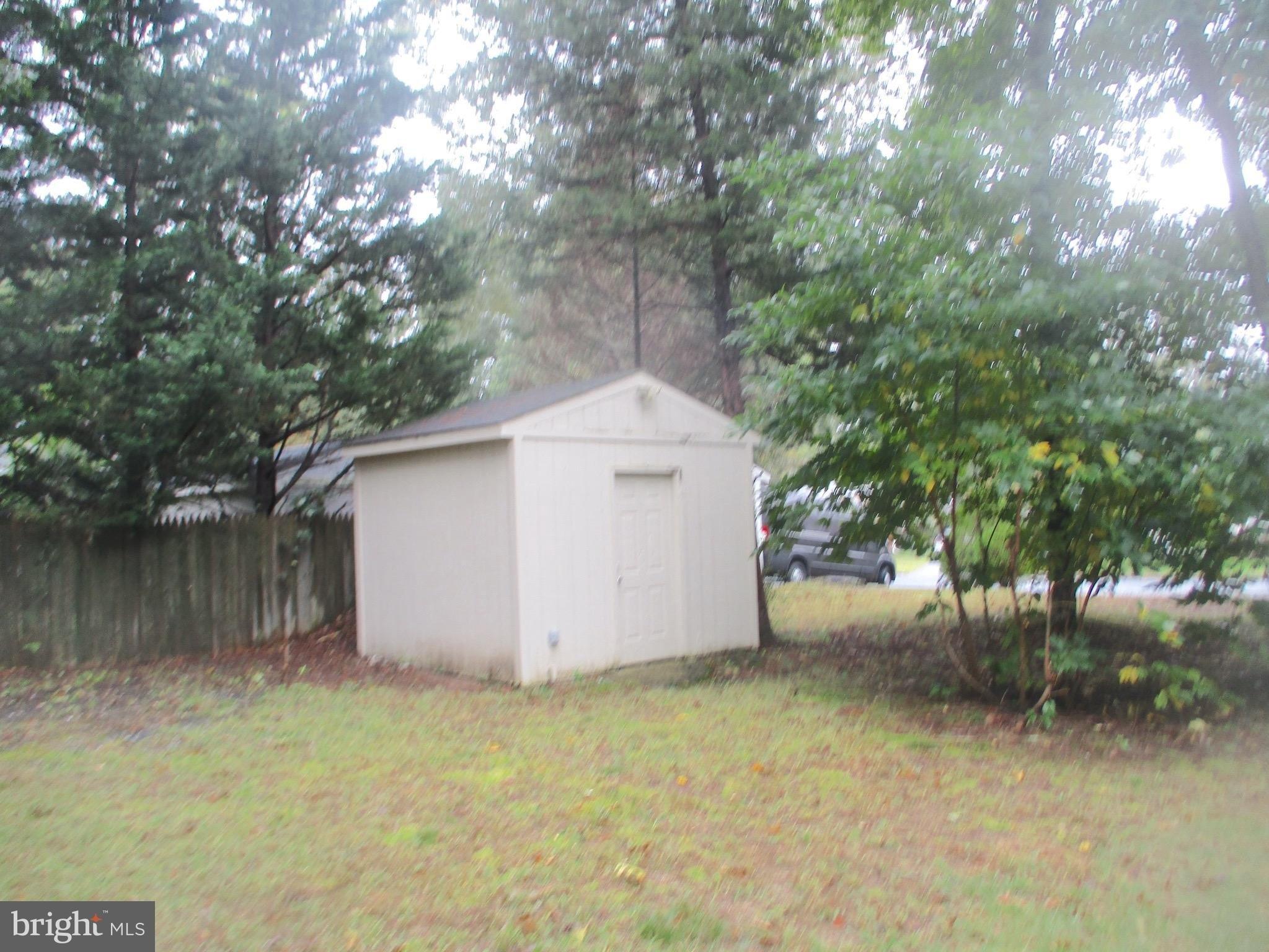 Manor View Rd, Davidsonville, MD 21035