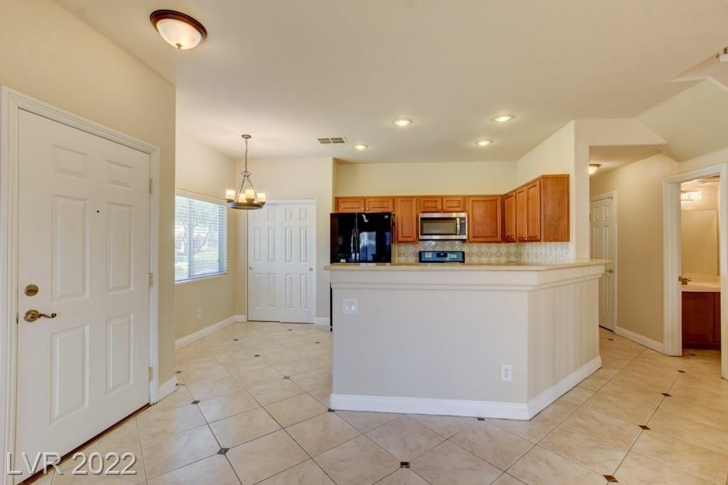 Horizon Wind Ave, Las Vegas, NV 89178