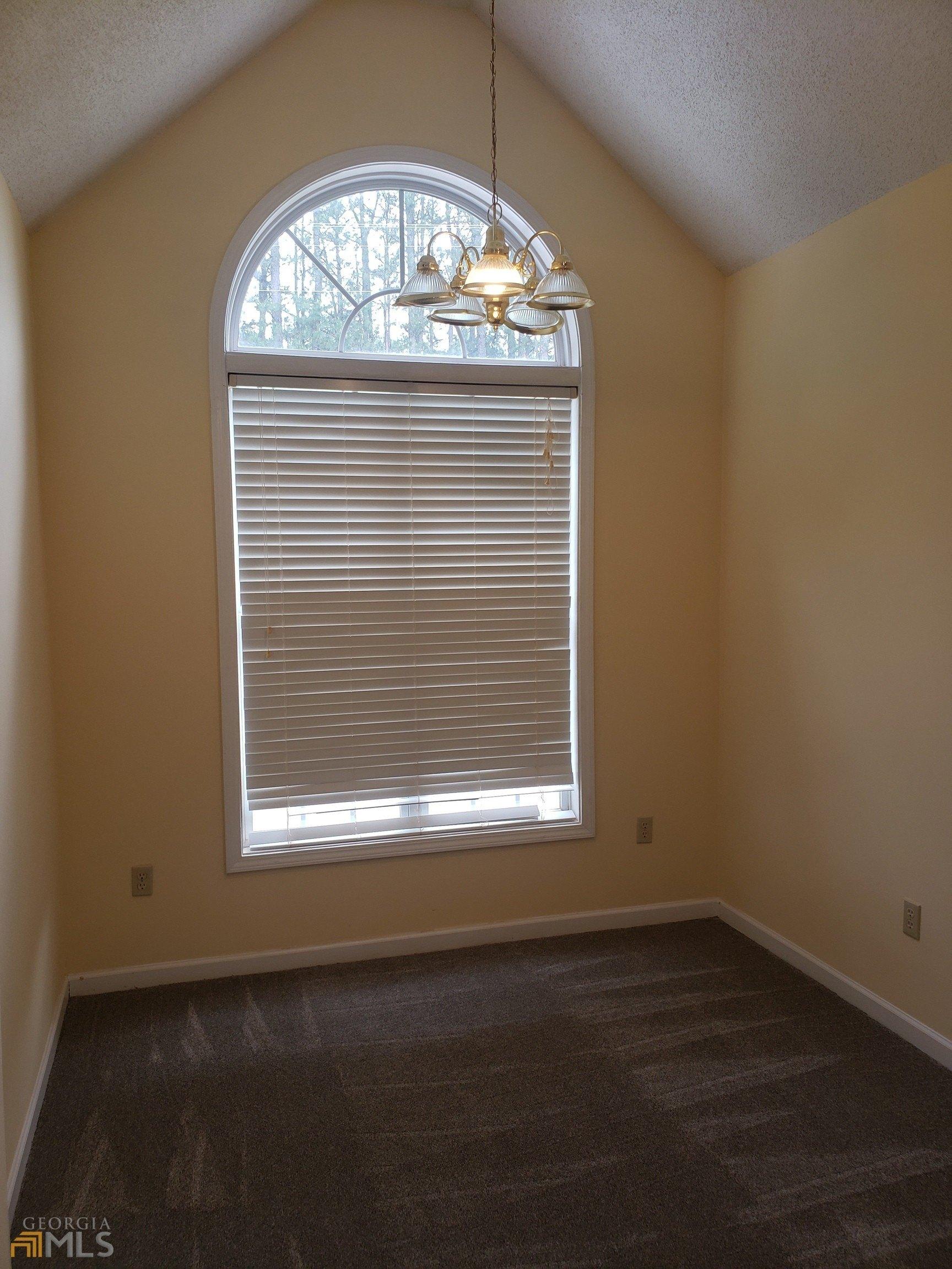 Lester Mill Rd, Locust Grove, GA 30248