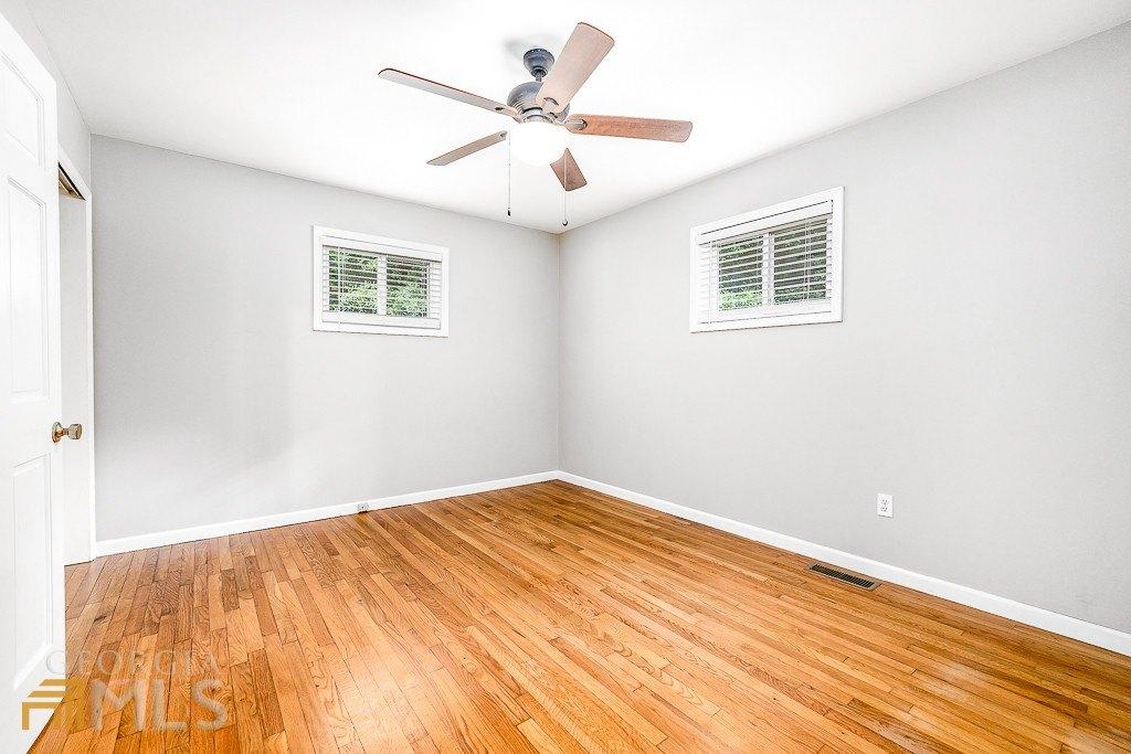 Duncan Bridge Rd, Cornelia, GA 30531