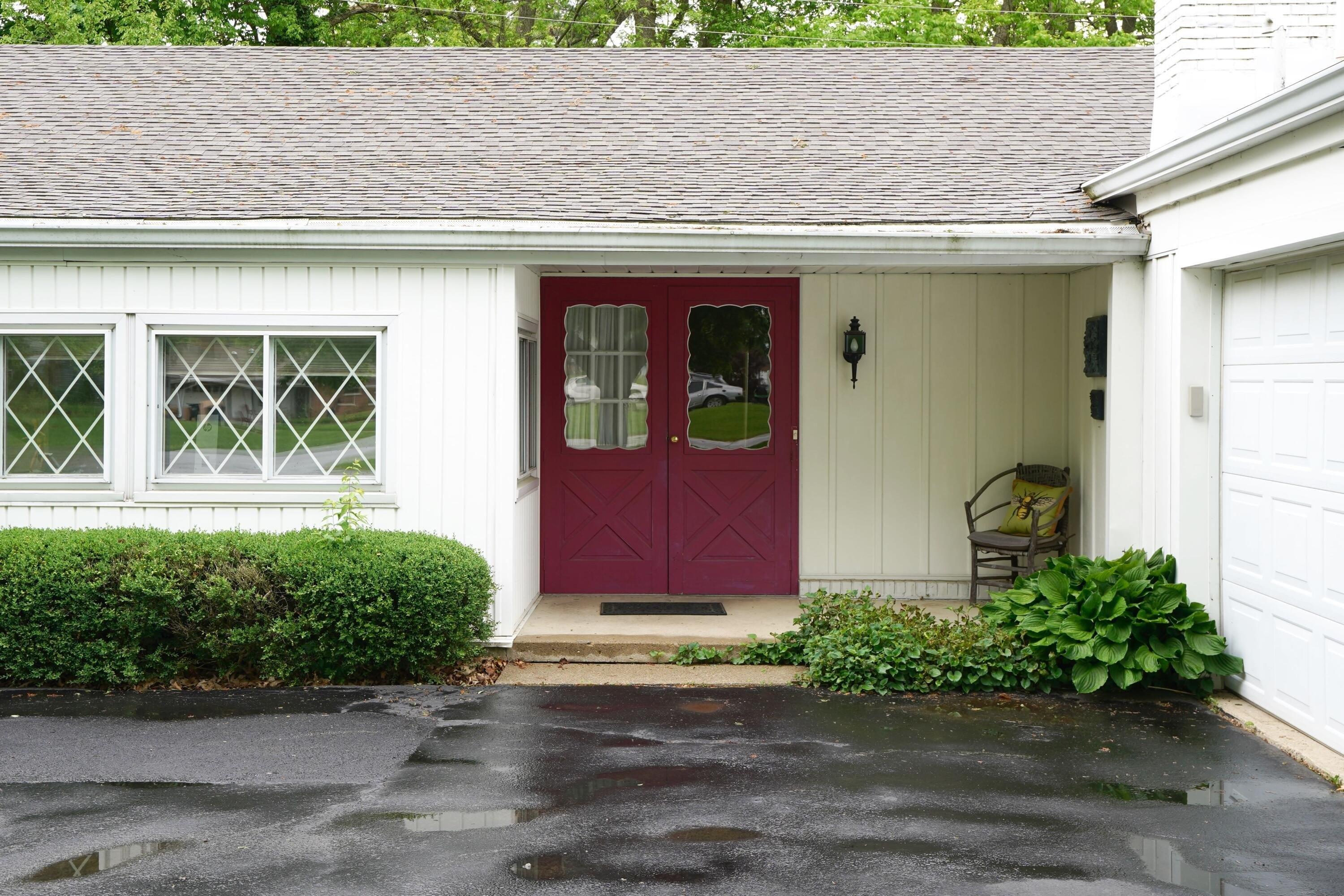 Saint Andrews Dr, Fairborn, OH 45324