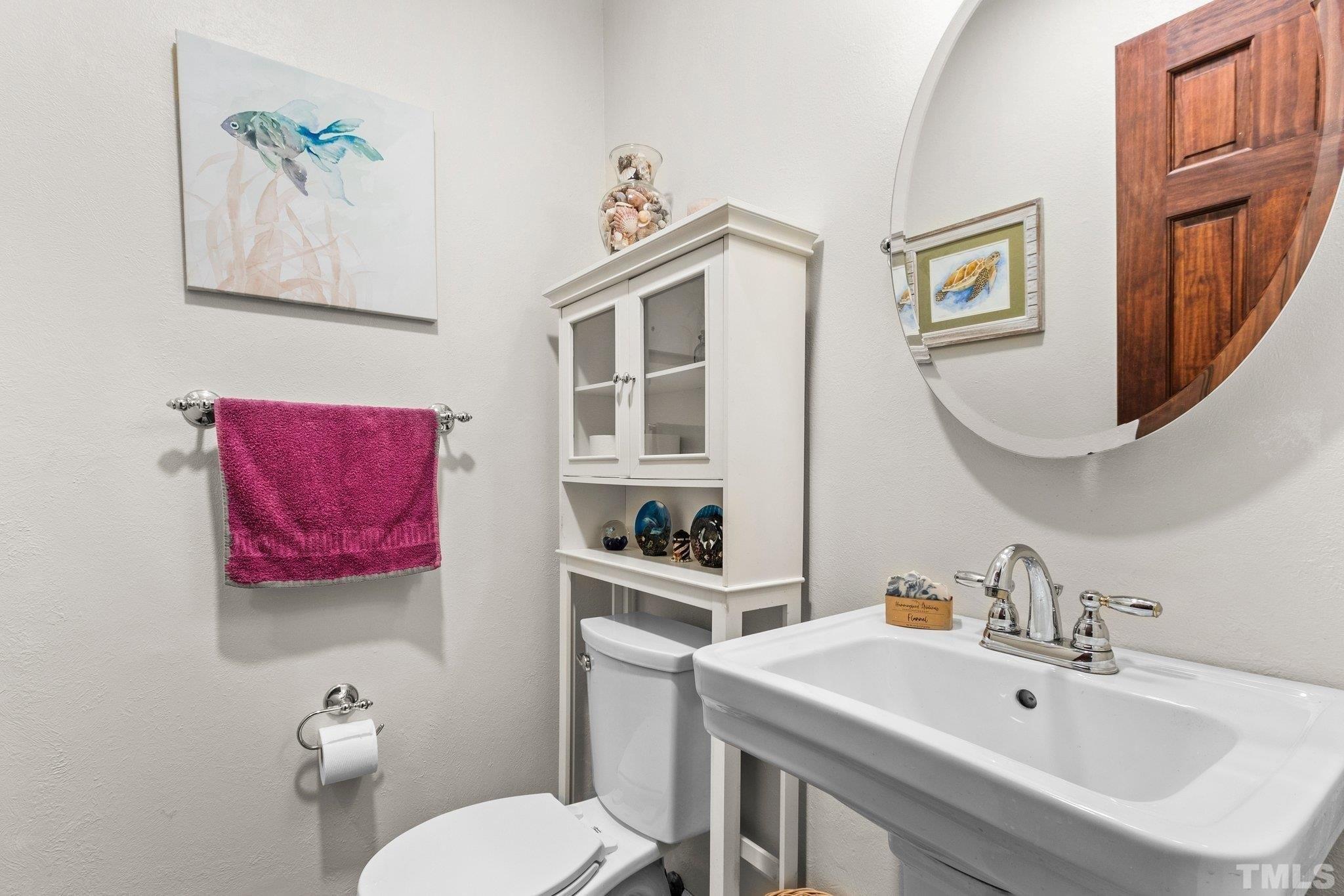 Sloan Dr, Cary, NC 27511