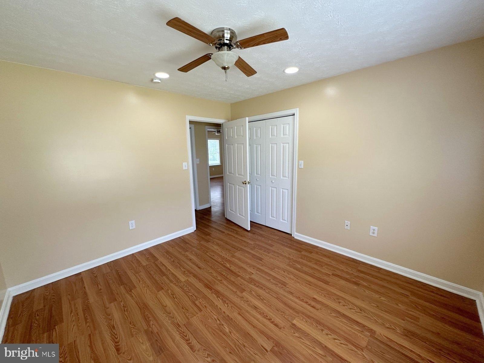 Heritage Dr, Luray, VA 22835