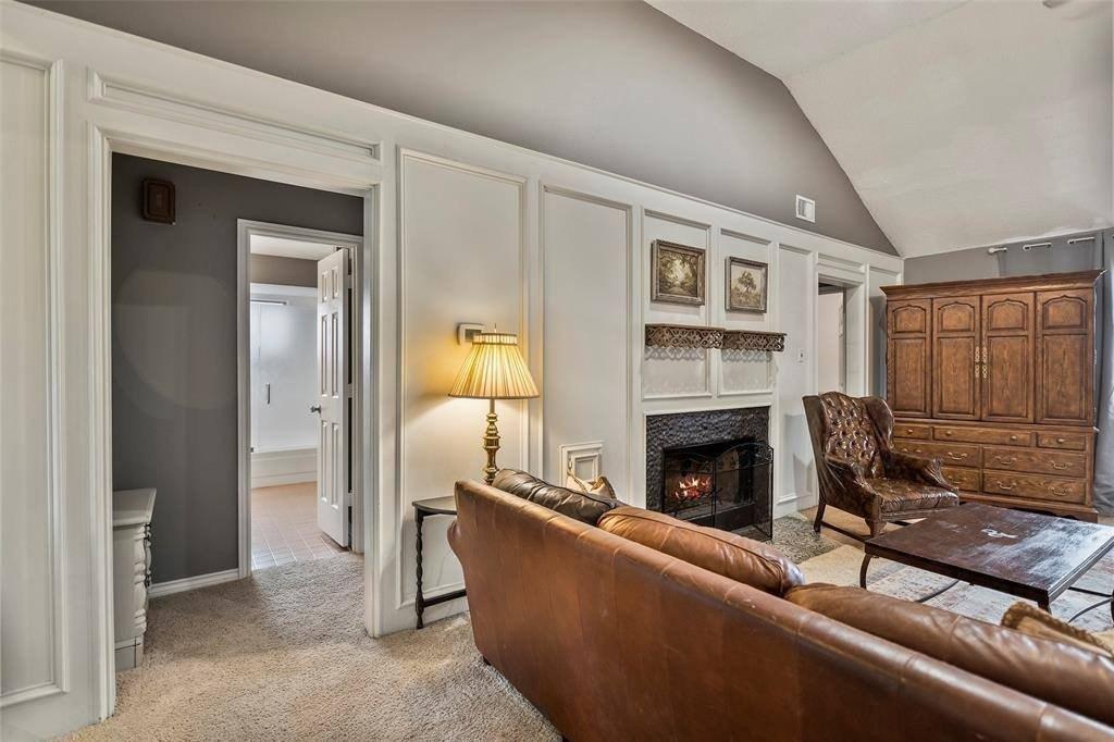 Mills Cove St, Houston, TX 77070