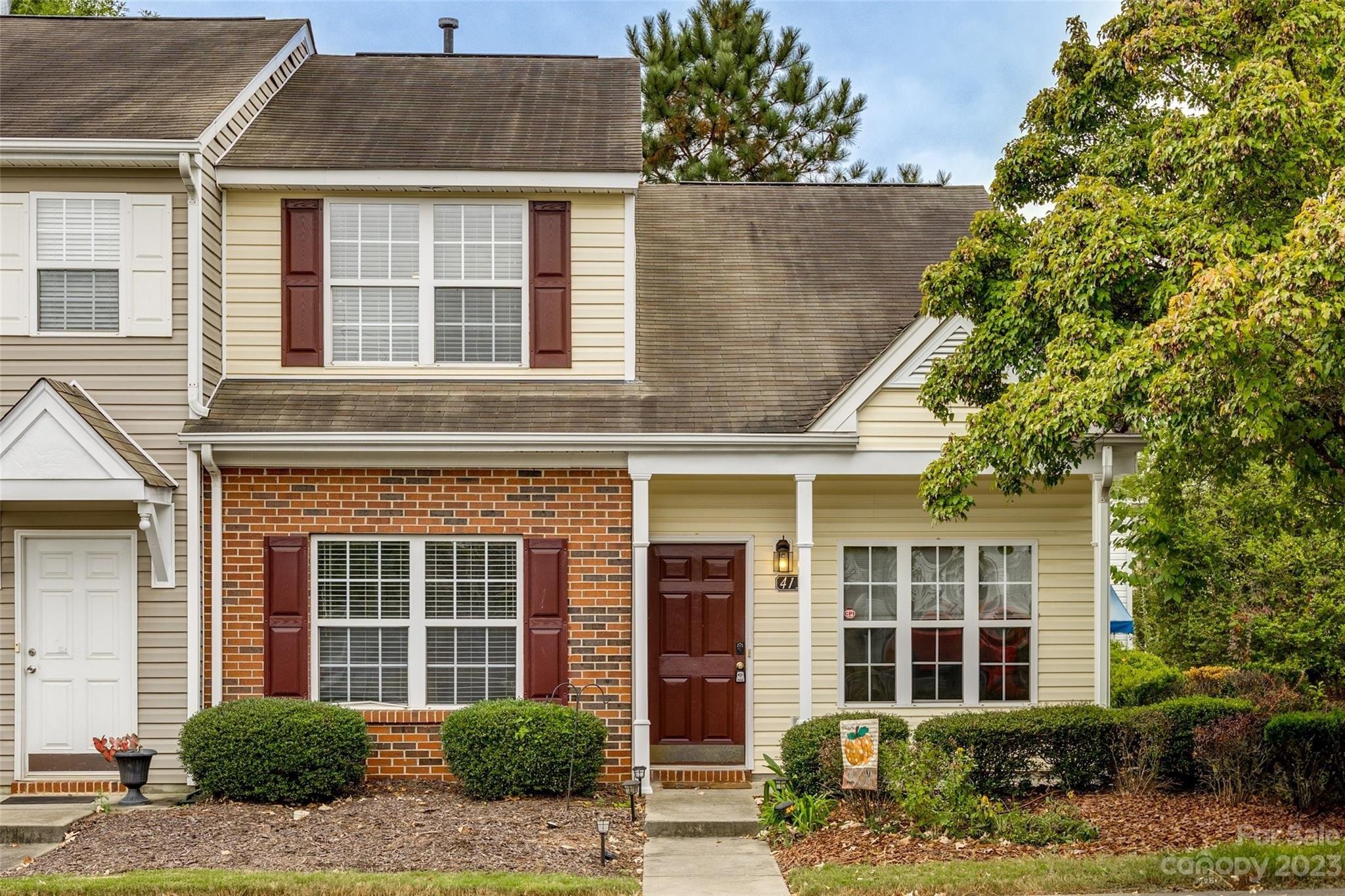 Caddy St, Fort Mill, SC 29715