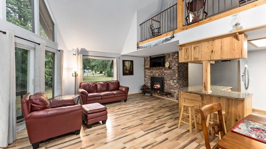 23rd Ave Ne, Arlington, WA 98223