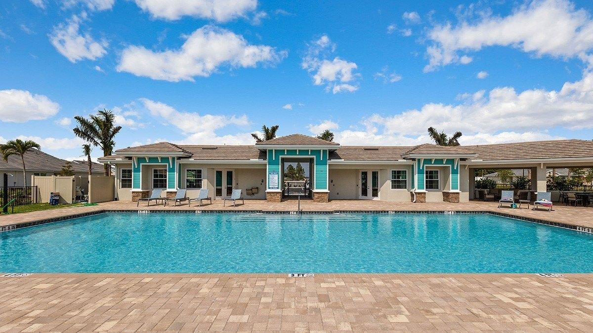 Ibiza Loop, Venice, FL 34292