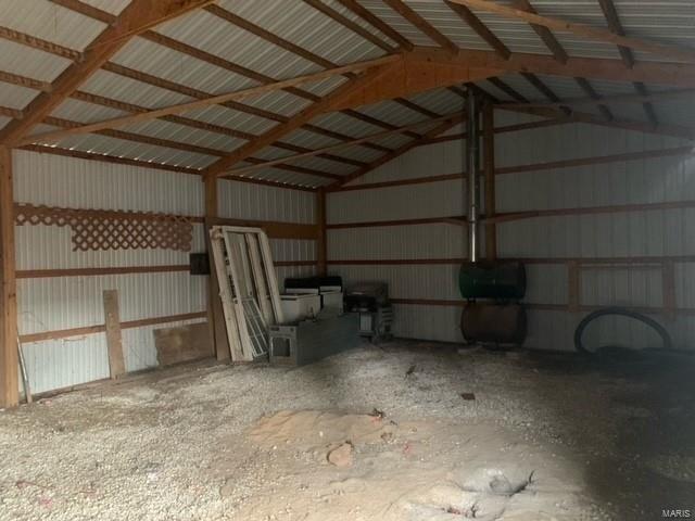 Belvedere Dr, Belleville, IL 62223