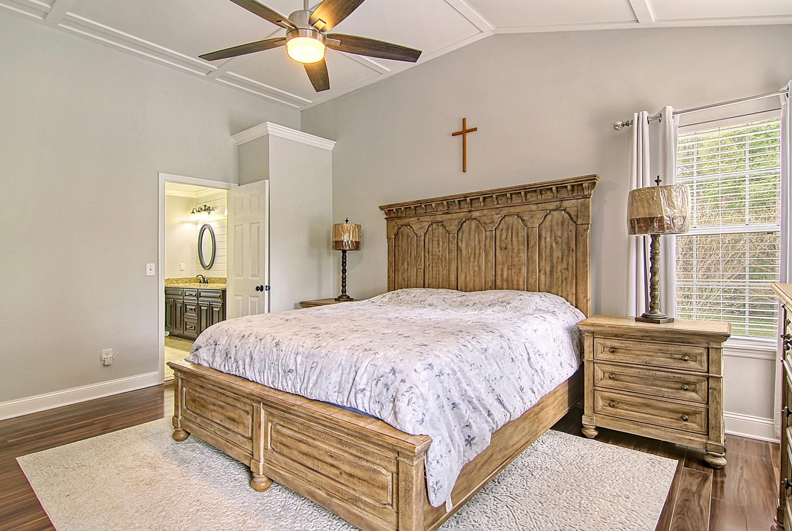 Altamaha Dr, North Charleston, SC 29420