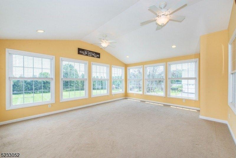 Carly Dr, Sussex, NJ 07461