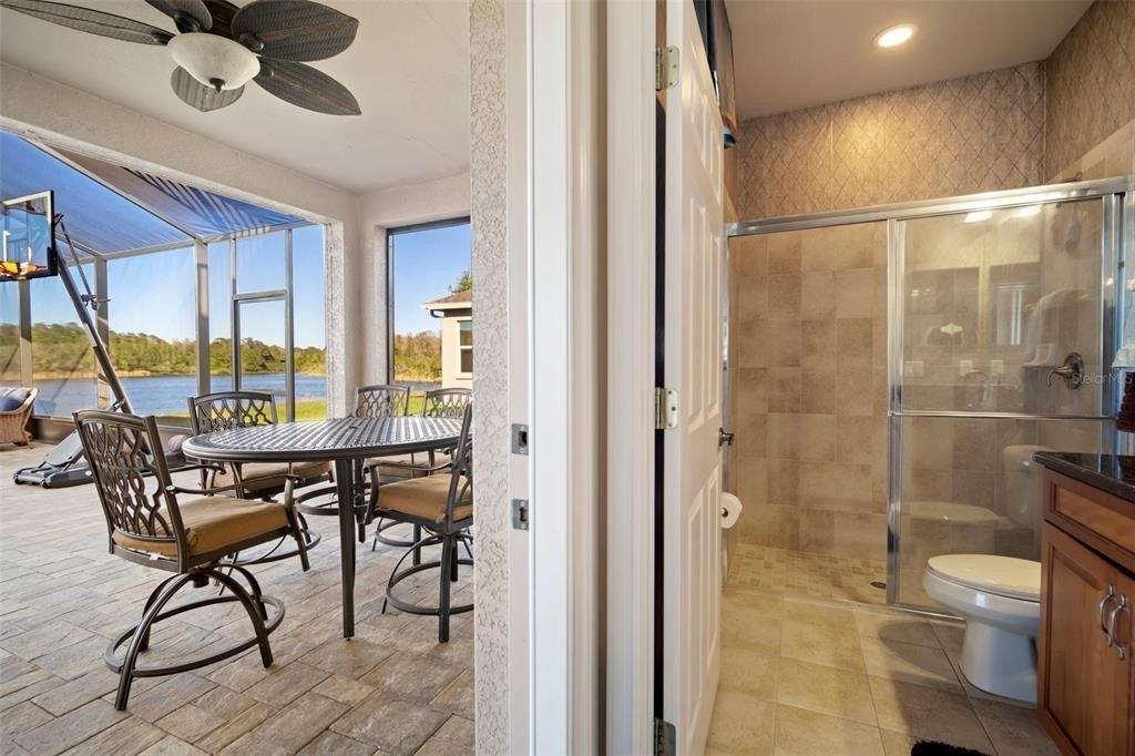 Falcon Crest Blvd, Land O Lakes, FL 34638