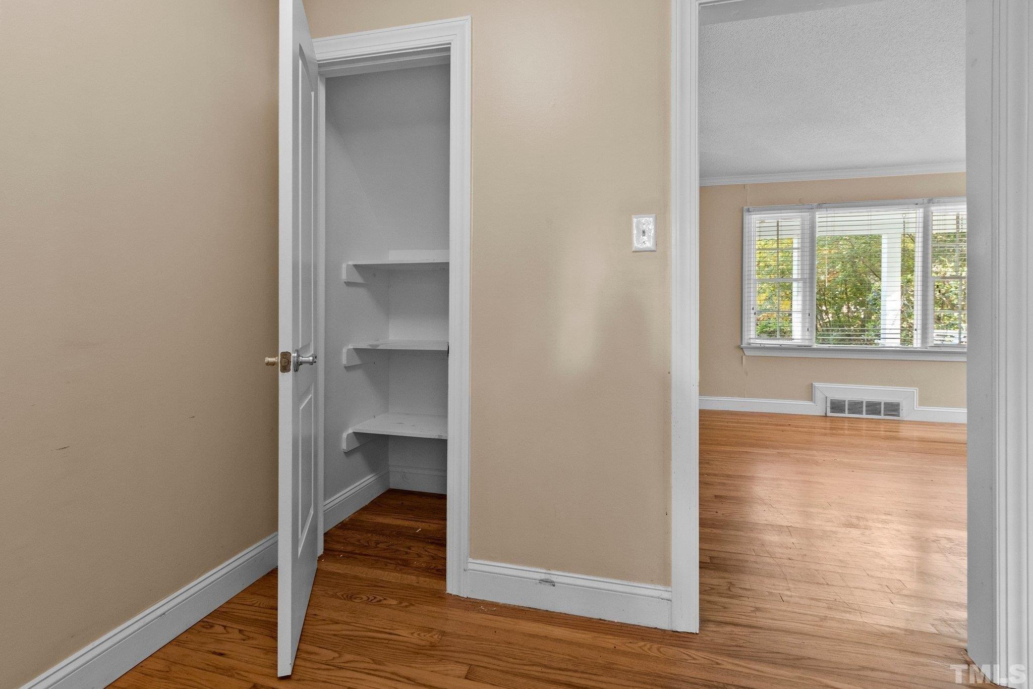 Oberlin Rd, Raleigh, NC 27608