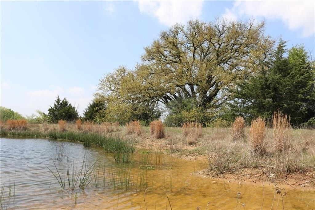 Lcr 822, Groesbeck, TX 76642
