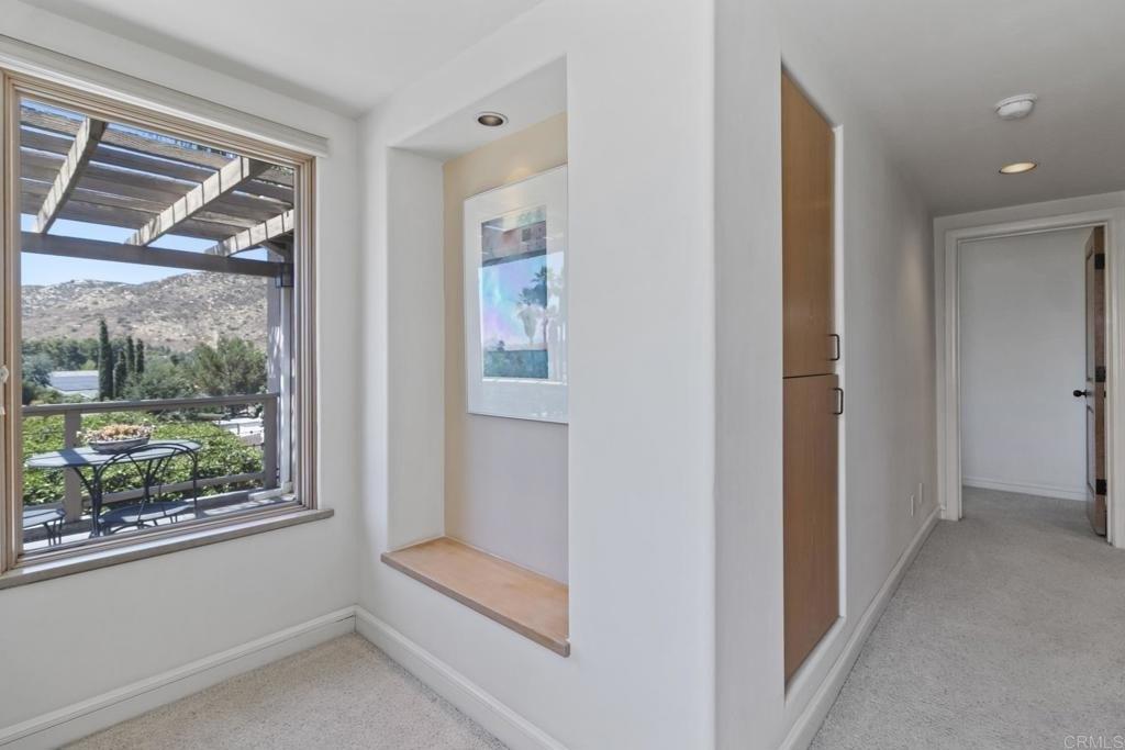 Thornbush Rd, Ramona, CA 92065