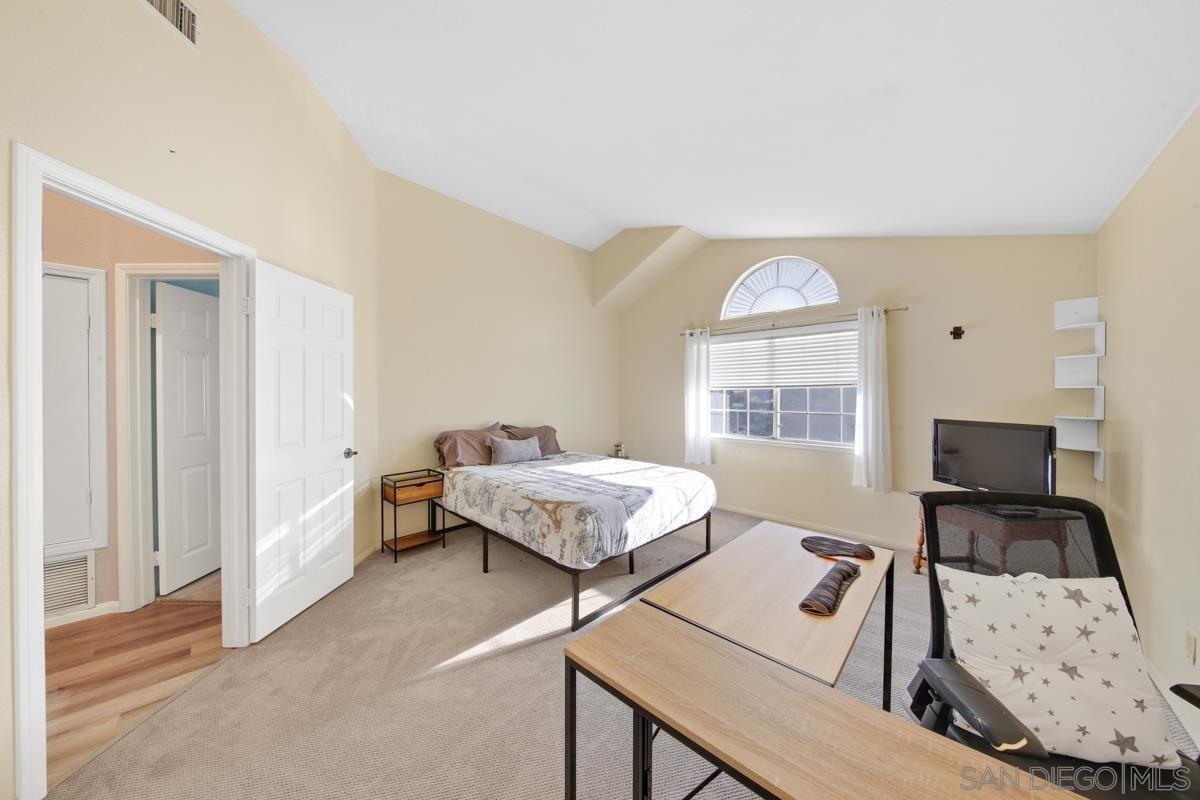 Saponi Ct, San Diego, CA 92127