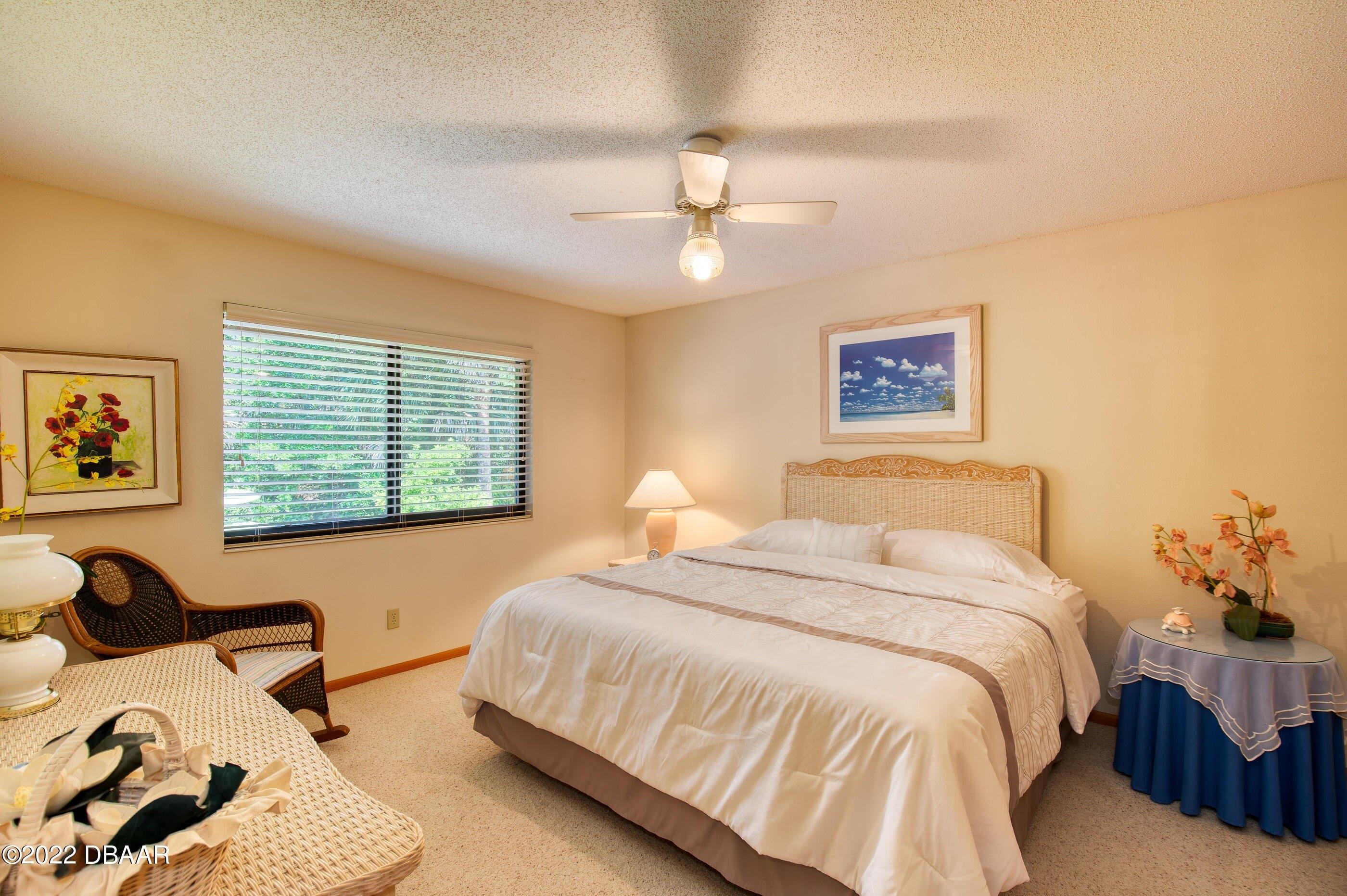 River Bluff Dr, Ormond Beach, FL 32174