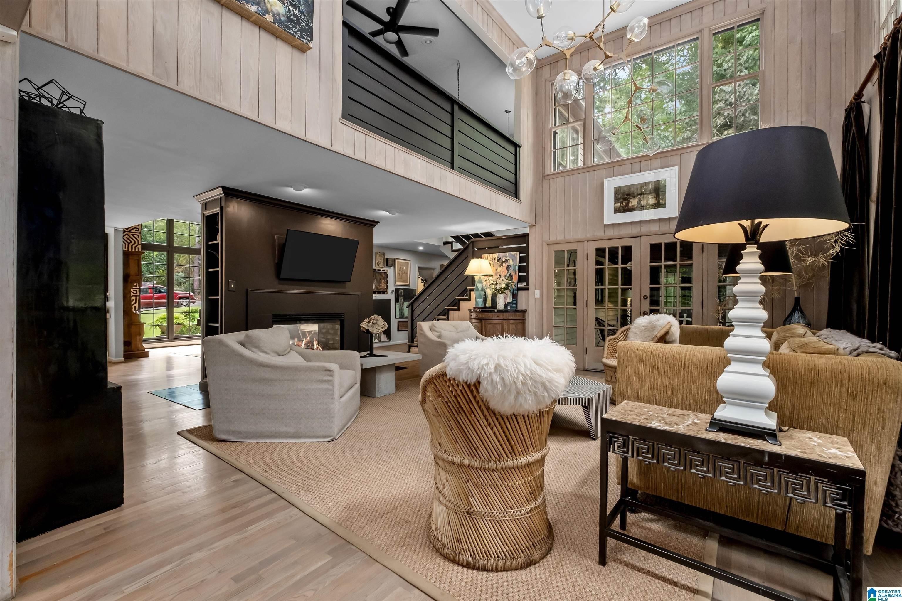 Dunbrooke Dr, Mountain Brk, AL 35243