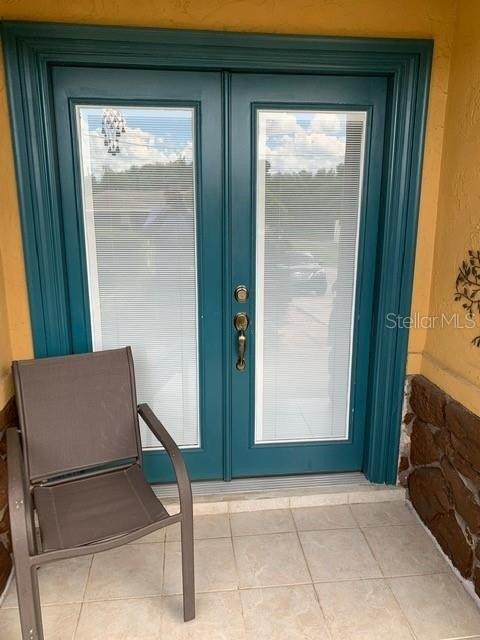 Banbury Ave, Deltona, FL 32725