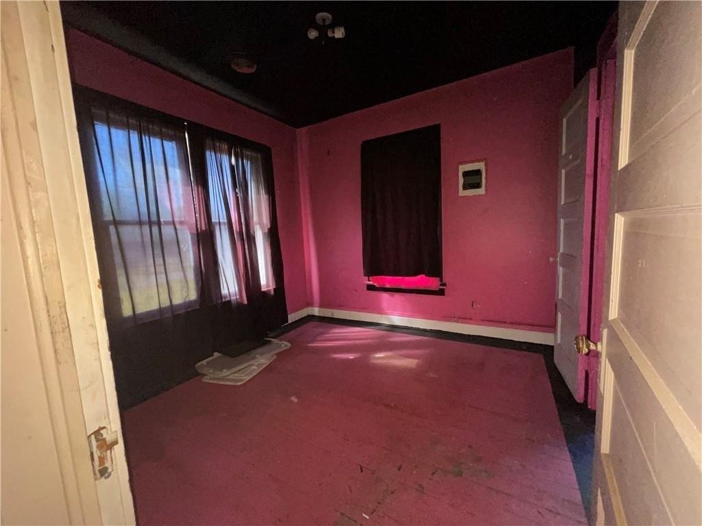 N Kimberly Ave, Shawnee, OK 74801