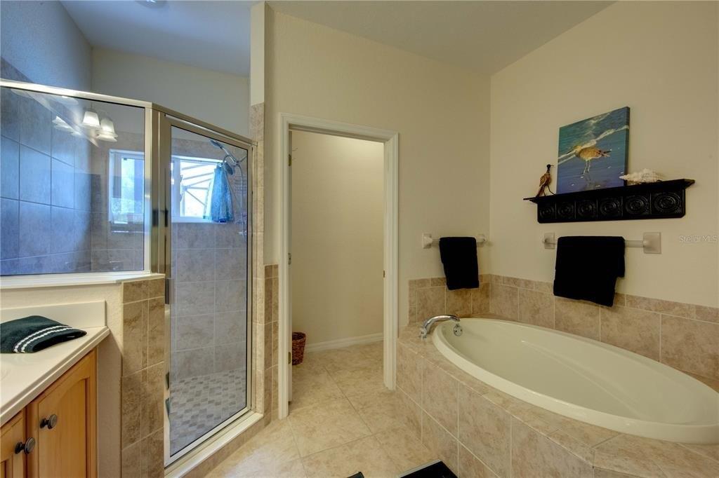 Dancing River Dr, Venice, FL 34292