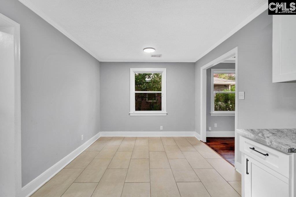 Hibiscus St, Columbia, SC 29205