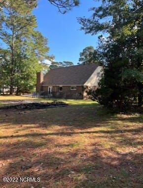Palmer Dr, Shallotte, NC 28470